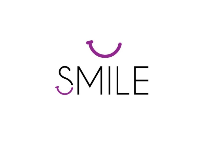 Проект “SMILE”